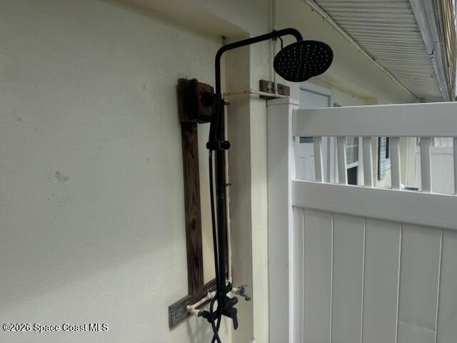 1350 Atlantic Street - Photo 25