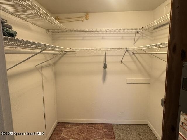 1350 Atlantic Street - Photo 19