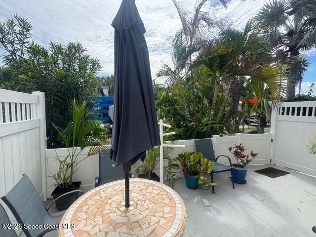1350 Atlantic Street - Photo 26