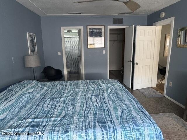 1350 Atlantic Street - Photo 21
