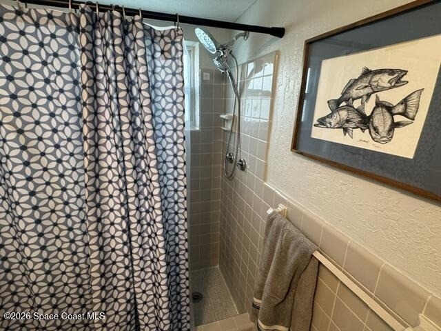 1350 Atlantic Street - Photo 17