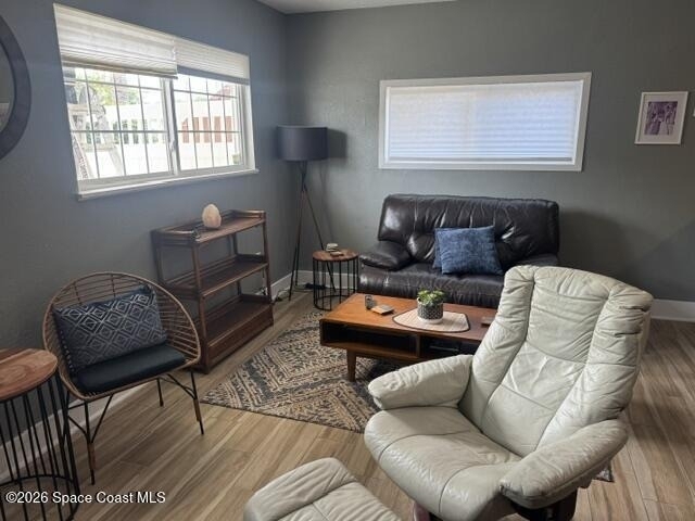 1350 Atlantic Street - Photo 5