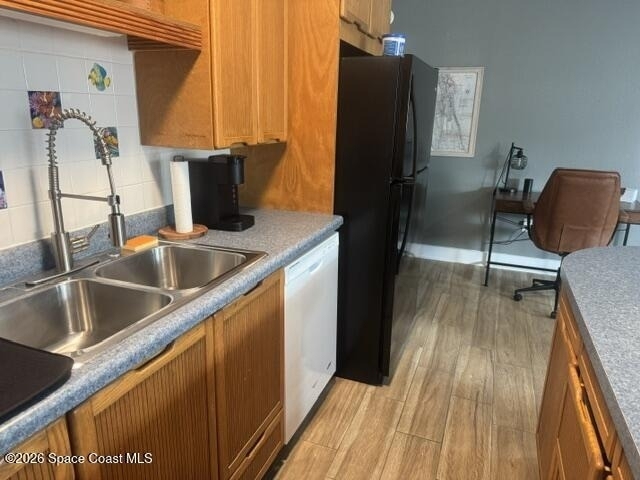 1350 Atlantic Street - Photo 14