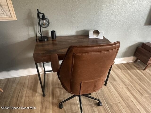 1350 Atlantic Street - Photo 12