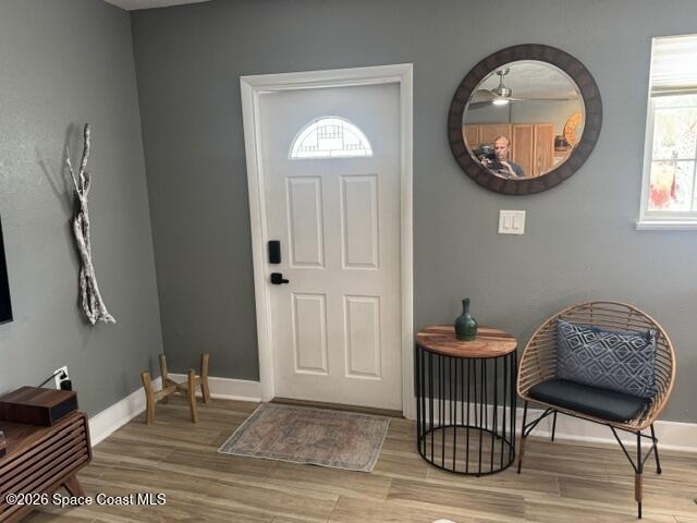 1350 Atlantic Street - Photo 6