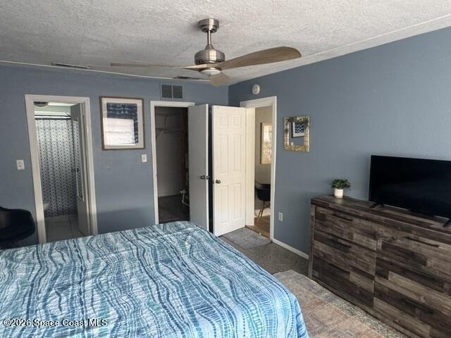 1350 Atlantic Street - Photo 22
