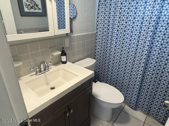 1350 Atlantic Street - Photo 18