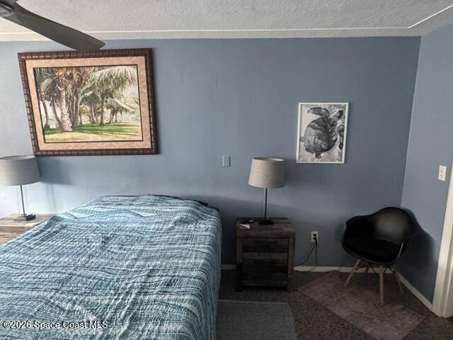 1350 Atlantic Street - Photo 20