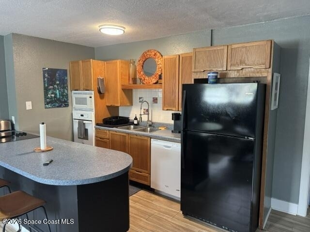 1350 Atlantic Street - Photo 3