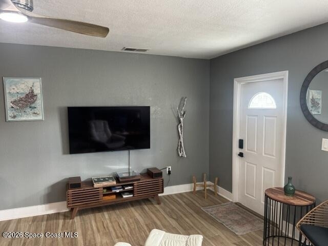1350 Atlantic Street - Photo 7