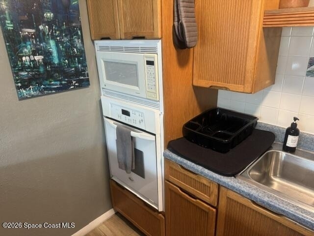 1350 Atlantic Street - Photo 16