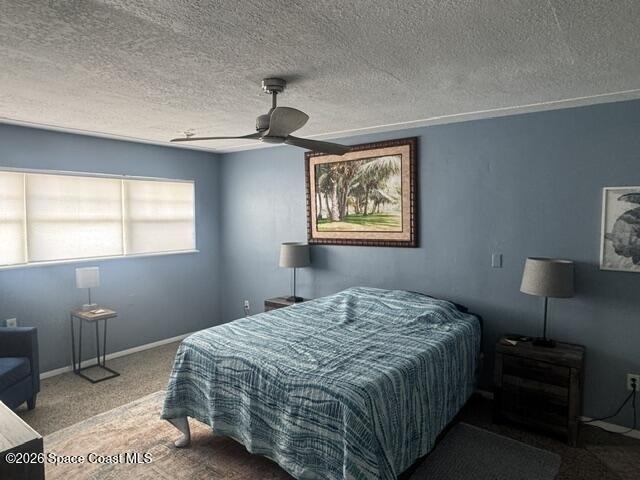 1350 Atlantic Street - Photo 24