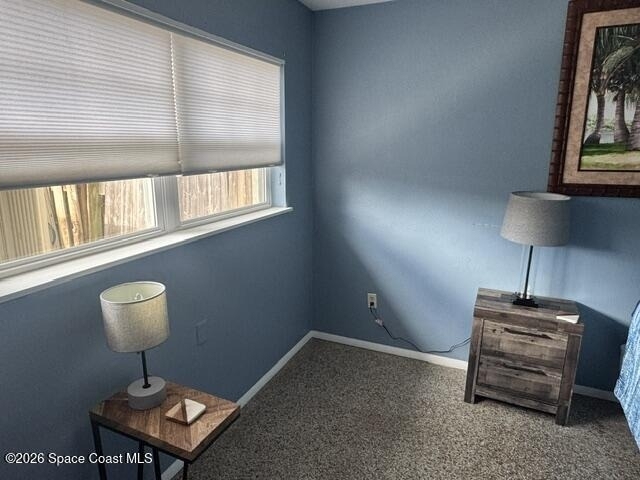1350 Atlantic Street - Photo 23