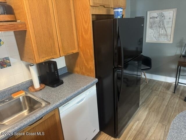 1350 Atlantic Street - Photo 15