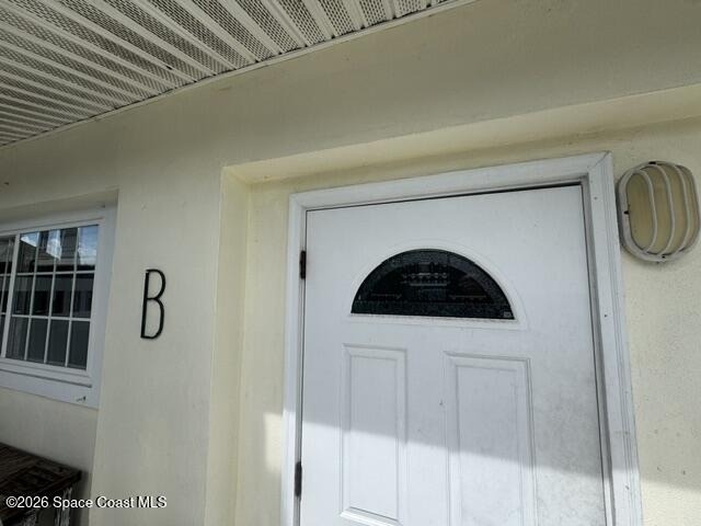 1350 Atlantic Street - Photo 0