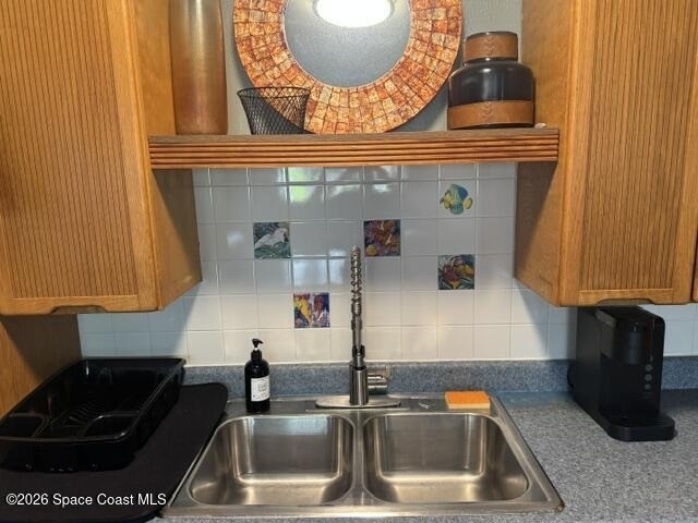1350 Atlantic Street - Photo 8