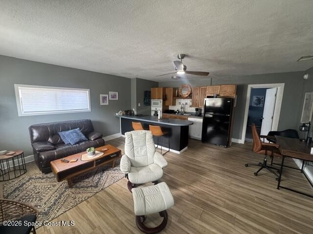 1350 Atlantic Street - Photo 1