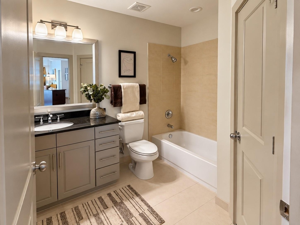 1400 Mckinney Street - Photo 10