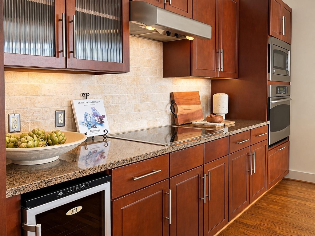 1400 Mckinney Street - Photo 15