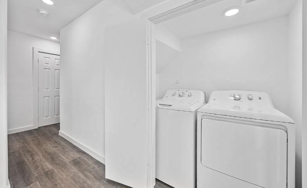 7611 Shotwell Street - Photo 14