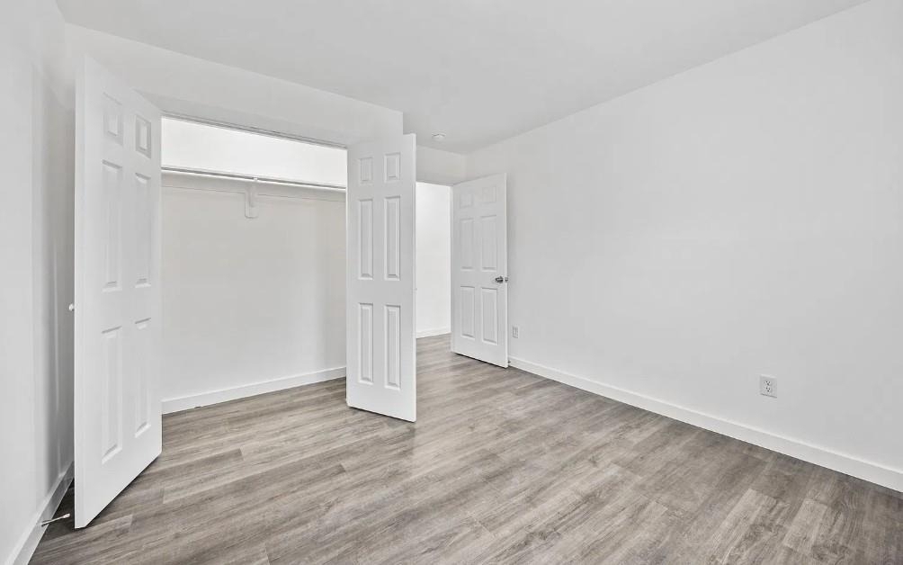 7611 Shotwell Street - Photo 8