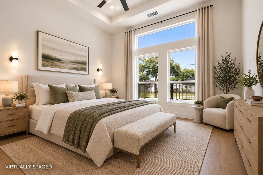 944 Lucky Street - Photo 28