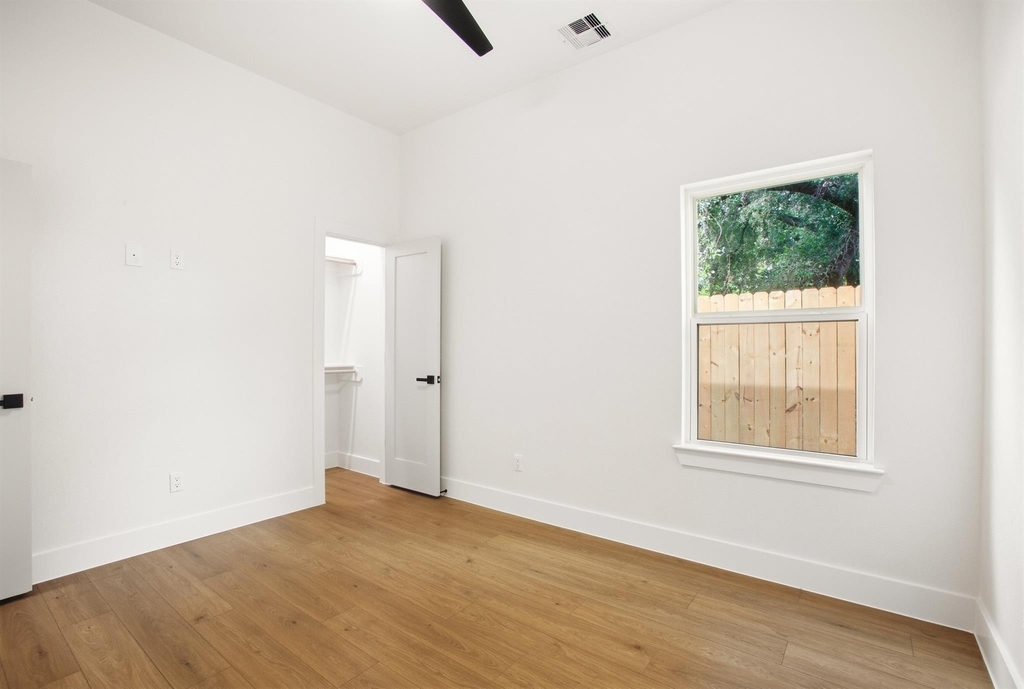 944 Lucky Street - Photo 22