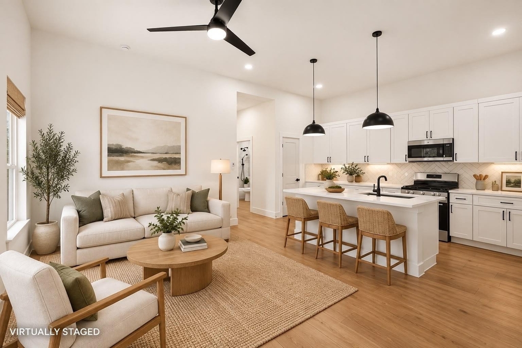 944 Lucky Street - Photo 27