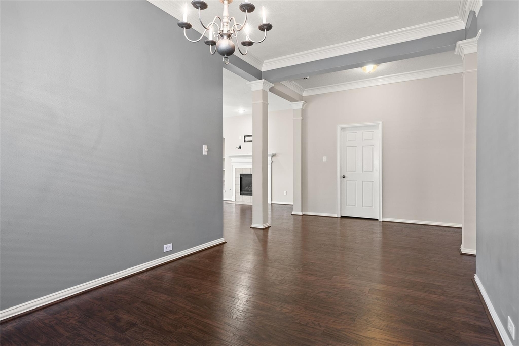 7611 Waterlilly Lane - Photo 7