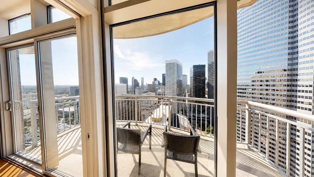1400 Mckinney Street - Photo 16
