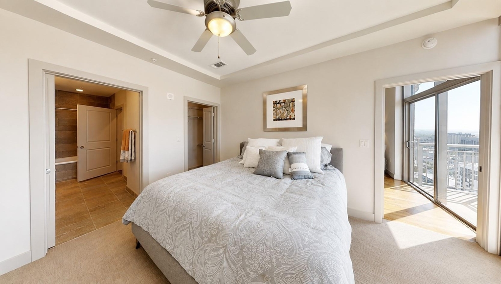 1400 Mckinney Street - Photo 9