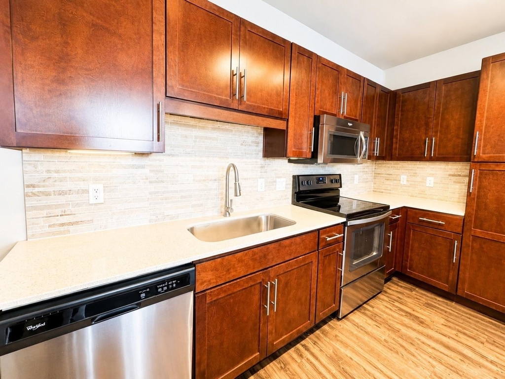 2910 Milam St Street - Photo 4