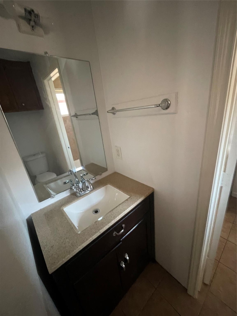 10102 Valley Wind Drive - Photo 8