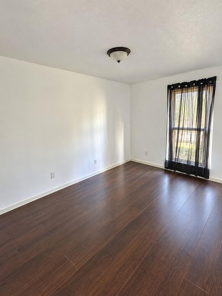 10102 Valley Wind Drive - Photo 13