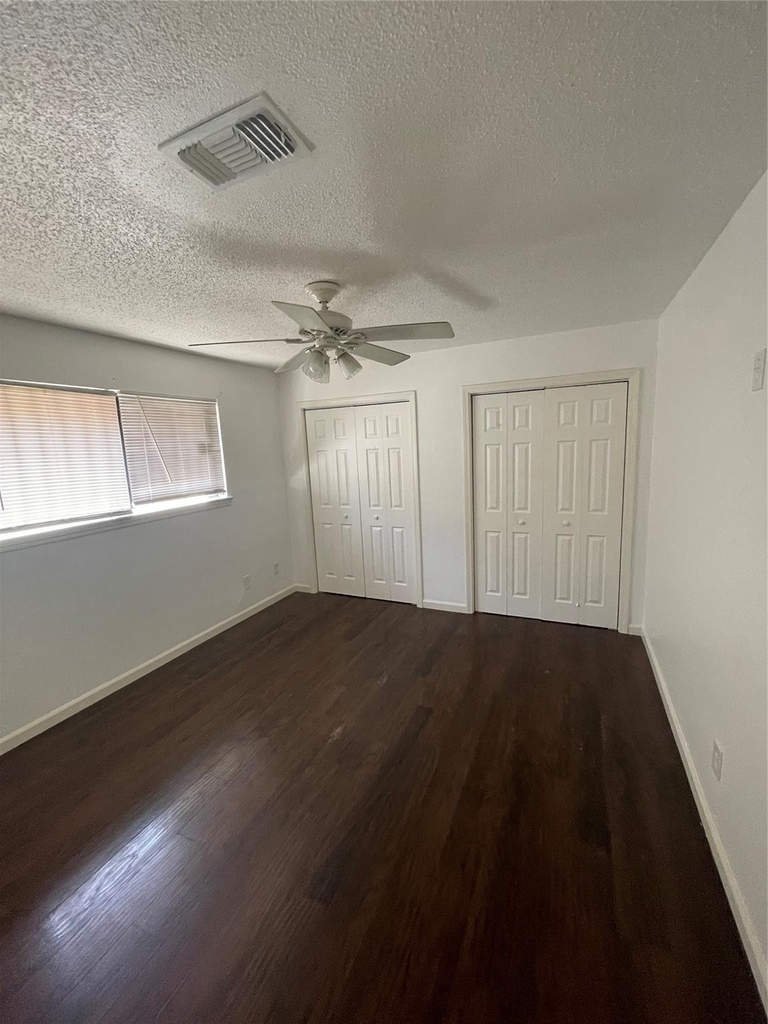 10102 Valley Wind Drive - Photo 6