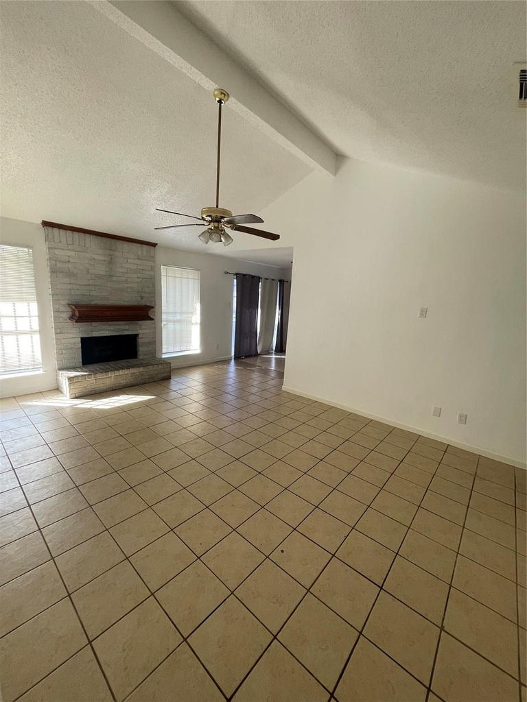 10102 Valley Wind Drive - Photo 3