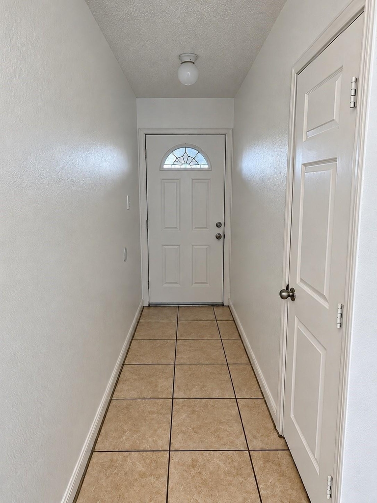 10102 Valley Wind Drive - Photo 1