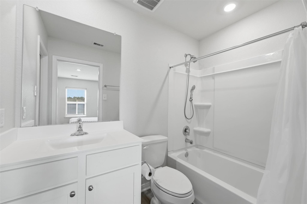 16382 Sweet Grove Drive - Photo 14