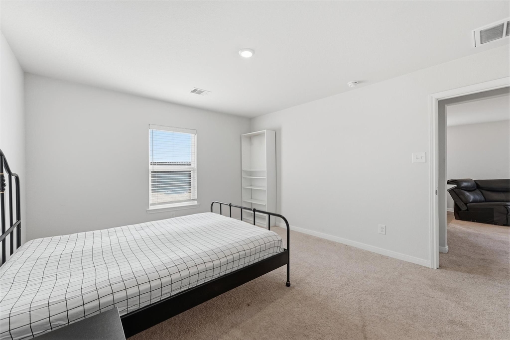 16382 Sweet Grove Drive - Photo 12