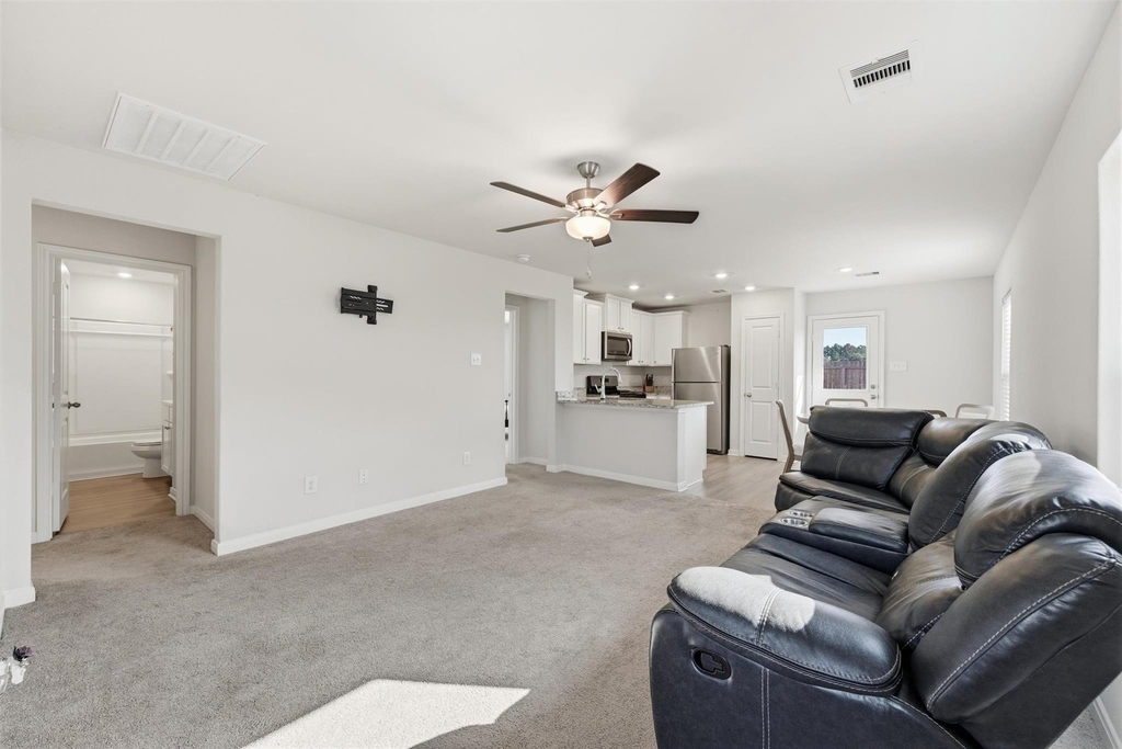 16382 Sweet Grove Drive - Photo 3