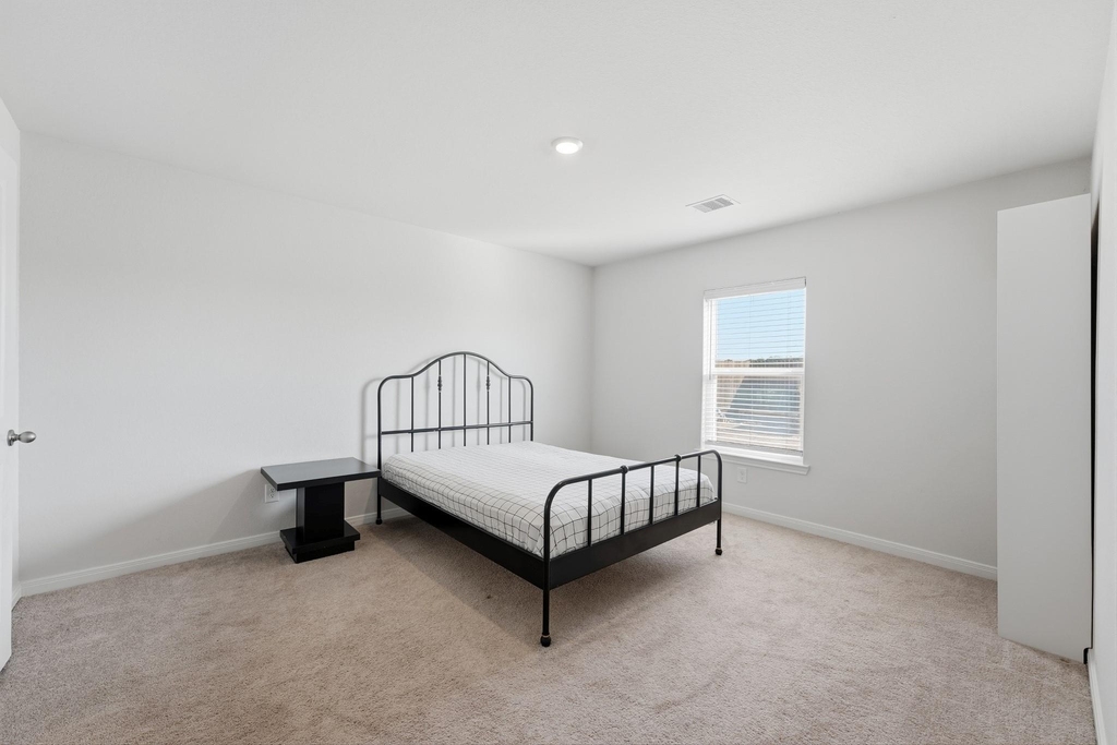 16382 Sweet Grove Drive - Photo 10
