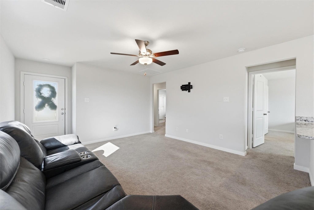 16382 Sweet Grove Drive - Photo 4