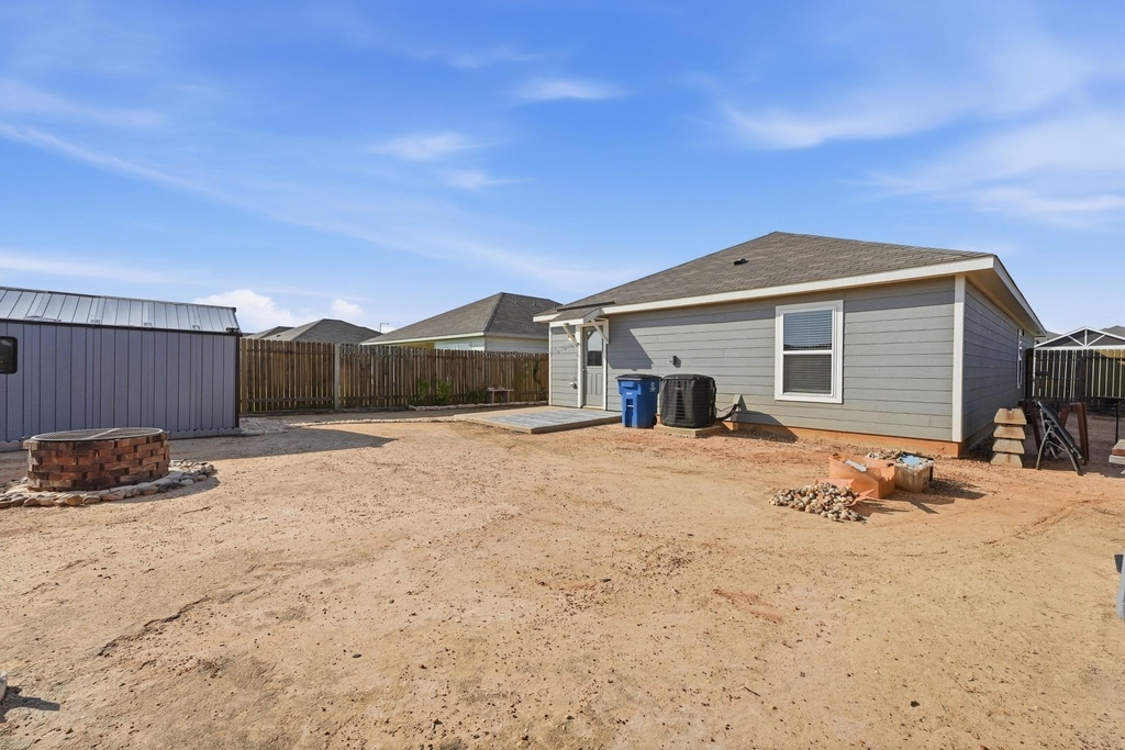 16382 Sweet Grove Drive - Photo 16