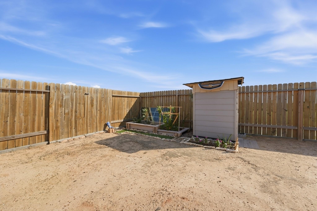 16382 Sweet Grove Drive - Photo 19