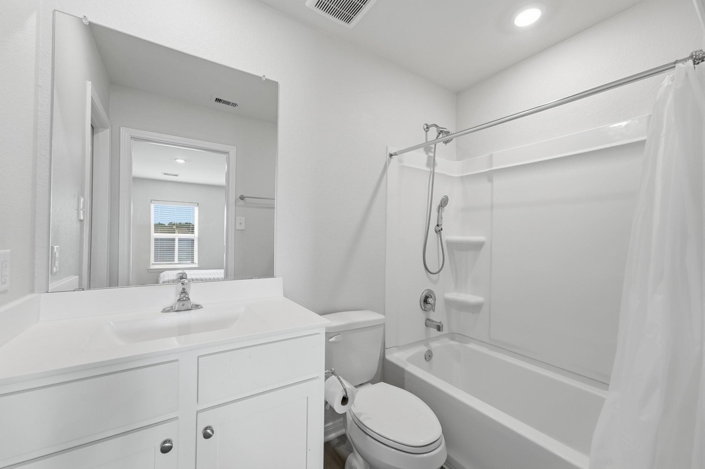 16382 Sweet Grove Drive - Photo 13