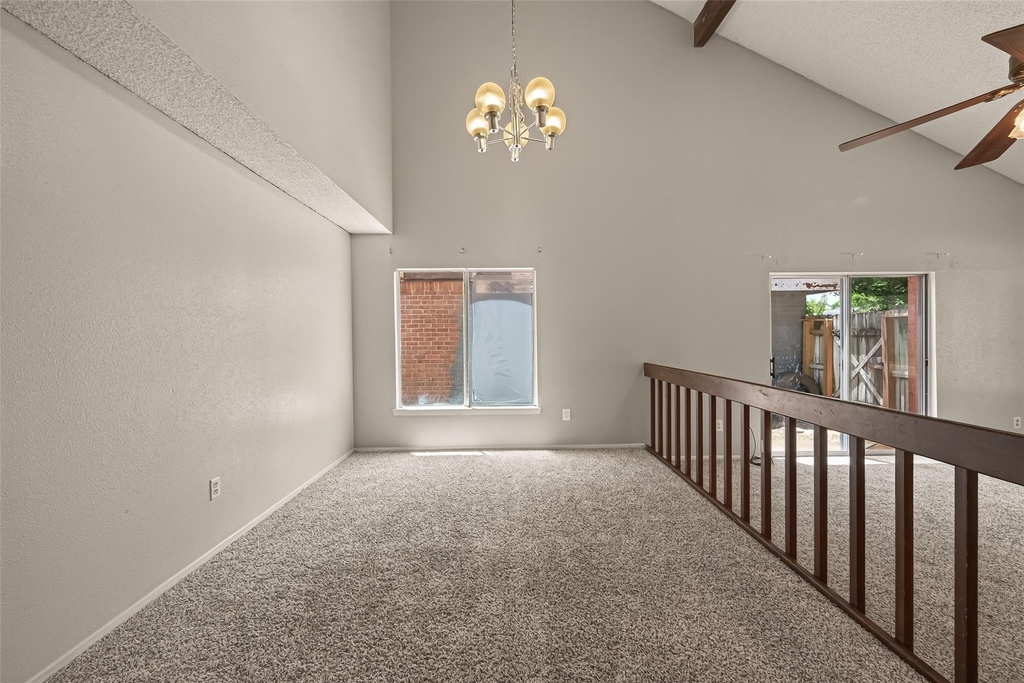 1818 Foxlake Drive - Photo 16