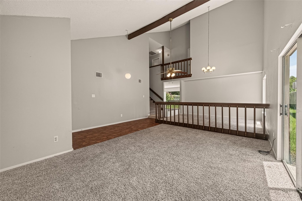 1818 Foxlake Drive - Photo 3