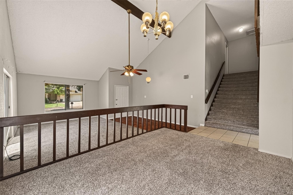 1818 Foxlake Drive - Photo 6
