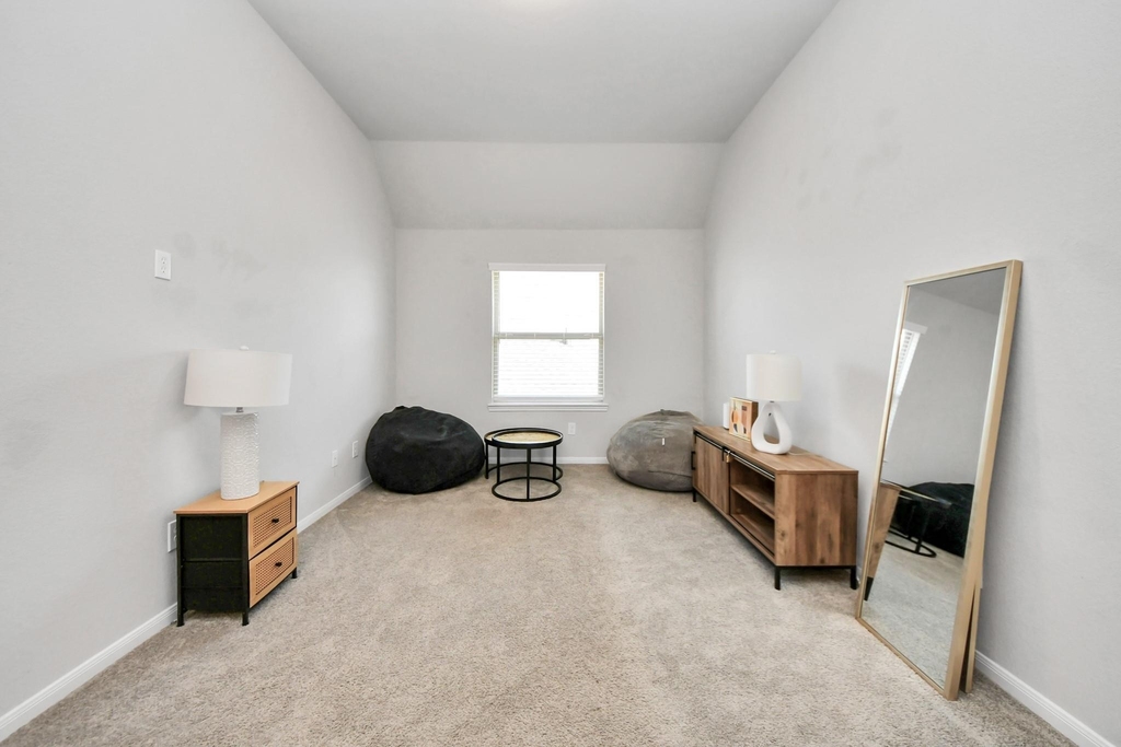 24319 Wild Bramble Lane - Photo 11