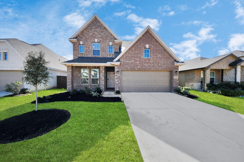 24319 Wild Bramble Lane - Photo 0